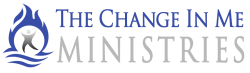 The Change In Me Ministries, Inc.